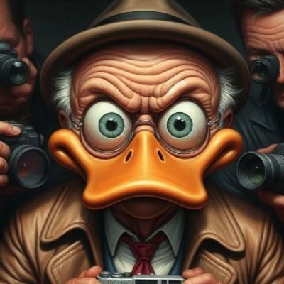 Paja_Patakovic's profile picture