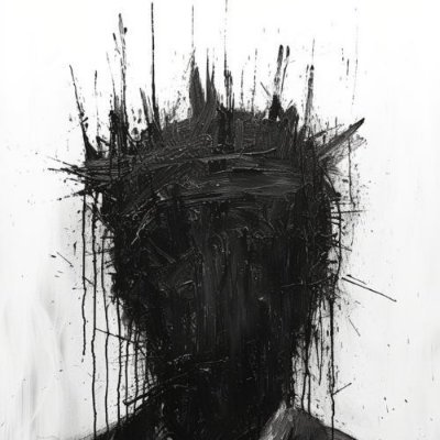 Xyleniqq's profile picture