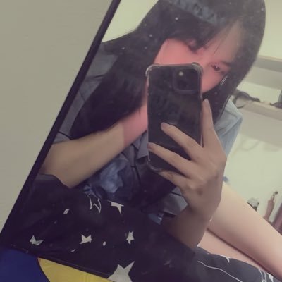 hirnnth473595's profile picture