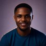 Profilbild von ⚡Jay | Content Writer 