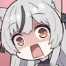 Profilbild von CEO of Kokona