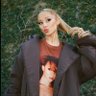 l, xoxo's profile picture