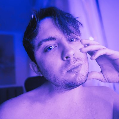 Miltonᵏᵖ's profile picture