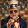 William H. White's profile picture