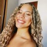 luiza profil fotoğrafı
