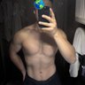onlylovegala🇹🇷🇪🇸's profile picture