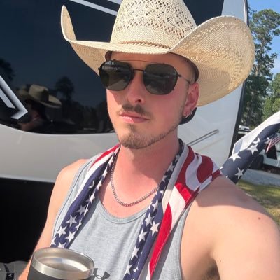 BlkMetalEnjoyer's profile picture