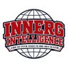 InnerG Intelligence's profile picture