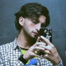 Profilbild von Alley
