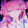 Profilbild von Siriusss ✨ Joki Wuwa ✨