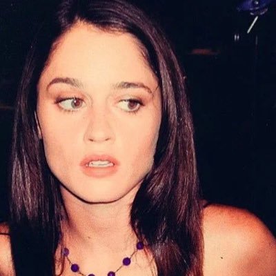 van's profile picture