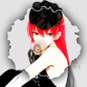 Profilbild von Yuzaki