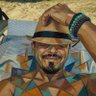 Profilbild von أبو بحر 🌊
