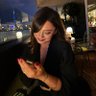 Melike ރ's profile picture