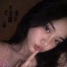 Profilbild von Alice