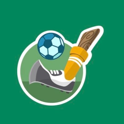 Josemma's profile picture