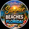 Beaches in Florida's profile picture