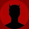 Faramarz's profile picture