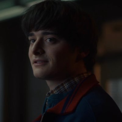 miwiseven's profile picture