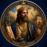 King Solomon's profile picture
