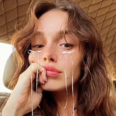 Karrtannesii's profile picture