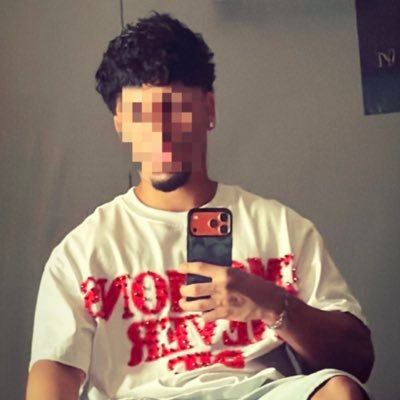 lowkalexxx's profile picture