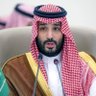 مالي خلق profil fotoğrafı