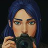 sereia_reads 的头像