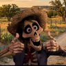 Pozole's profile picture