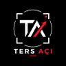 Ters Açı profil fotoğrafı