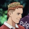 Divot Doctrine's profile picture