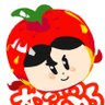 Soph🍎's profile picture
