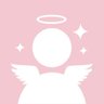 Profilbild von AngeL_ ...