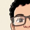 Derek's profile picture