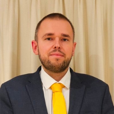 alexzychowski's profile picture
