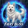 Фото профиля FieryBliss🇨🇦🇰🇷