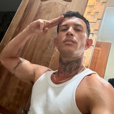 karlosferr24cm's profile picture