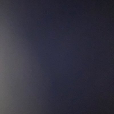 jaylv2n30's profile picture