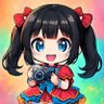 Profilbild von まゆ@コスプレ✨