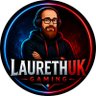 Profilbild von LaurethUK