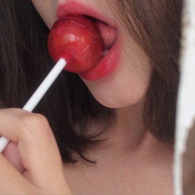 loirinhaincesto's profile picture