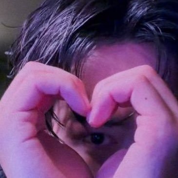 jen⁷ ·ᴗ·'s profile picture