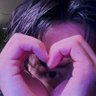 jen⁷·ᴗ·'s profile picture