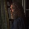 Frèd's profile picture