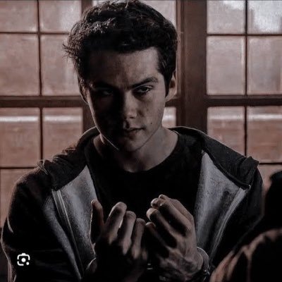 Kisparoww's profile picture