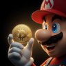 Фото профиля Crypto_Mario_ ₿. ⧉ 🧡 🅑 🟧 ⓑ