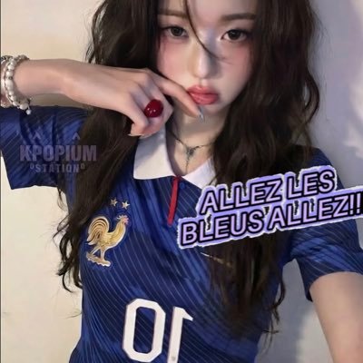 shaiz's profile picture