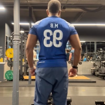 Mobou93's profile picture