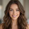 Profilbild von Elise Arden