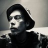 Profilbild von santo__mon